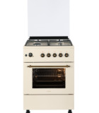 Nordfrost GG 6064 YR