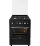 Nordfrost GG 6064 B