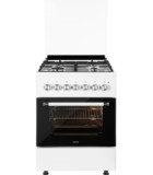 Nordfrost GE 6064 W