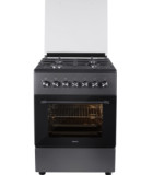 Nordfrost GE 6064 Gd