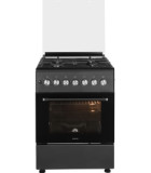 Nordfrost GG 6064 Gd