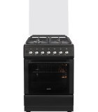 Nordfrost GG 6062 B