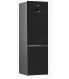 Beko B5RCNK403ZWB