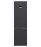 Beko B5RCNK403ZXBR