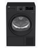 Beko DF7412GB