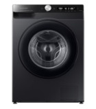 Samsung WW80AG6S28ABLP