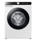 Samsung WW80AG6S28AELP
