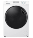 Haier HWD70-BP14929B