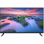 Xiaomi TV A 32 Pro (L32M8-A2ME)