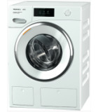 Miele WWR860WPS