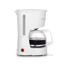 Blackton CM1111 белый