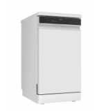 Midea MFD45S150Wi