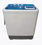 Vesta WME60P Синий