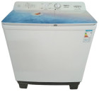 Vesta WMG110P Nature 01