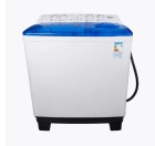 Vesta WMC100P Синий