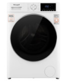 Weissgauff WMD 58411 Direct Drive Steam