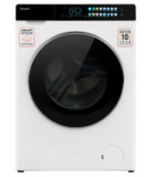 Weissgauff WMD 999 Inverter Steam