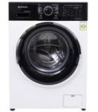 Esperanza WMF712IBD09