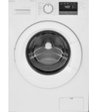 Zugel ZWS7142I Inverter