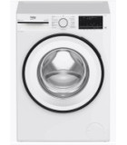 Beko B3WFR56H2WWB