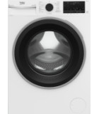 Beko B3WFR572WB