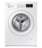 Samsung WW70AG5S21EE/LD