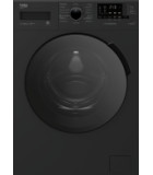 Beko WSPE7612ARUKZ