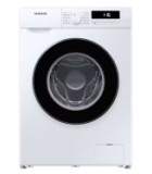 Samsung WW80T3040BW/LP