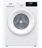 Gorenje WNHPI84AS/R