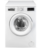 Smeg LBW60IT