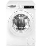 Smeg LB1T70IT