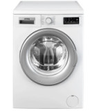 Smeg LBW62PCIT