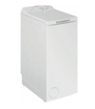 Indesit BTW L50300 PL/N