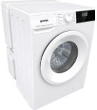 Gorenje W2NHPI72SCSIRV