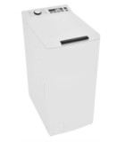 Zugel ZWT813I Inverter