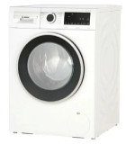 Bosch WGA2540XME