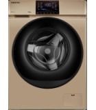 Hiberg i-DDQ6-612 G