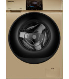Hiberg i-DDQ6-712 G