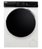 DeLonghi DWM 724 VI Alicia