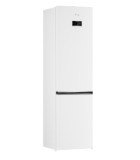 Beko B5RCNK403ZW