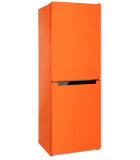 Nordfrost NRB 161NF Or