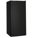 Nordfrost NR 404 B