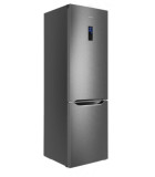 Maunfeld MFF195NFIX10