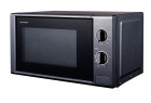 Sharp R-20GB-BK3