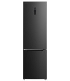 Toshiba GR-RB308WE-DMJ (06)