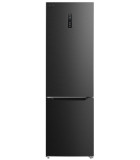 Toshiba GR-RB360WE-DMJ (06)