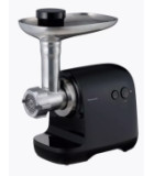 Panasonic MK-GX1710KTQ