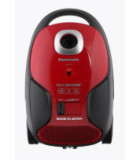 Panasonic MC-CJ911R
