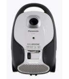 Panasonic MC-CJ915W