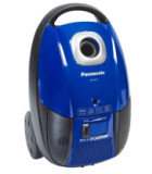 Panasonic MC-CG713A